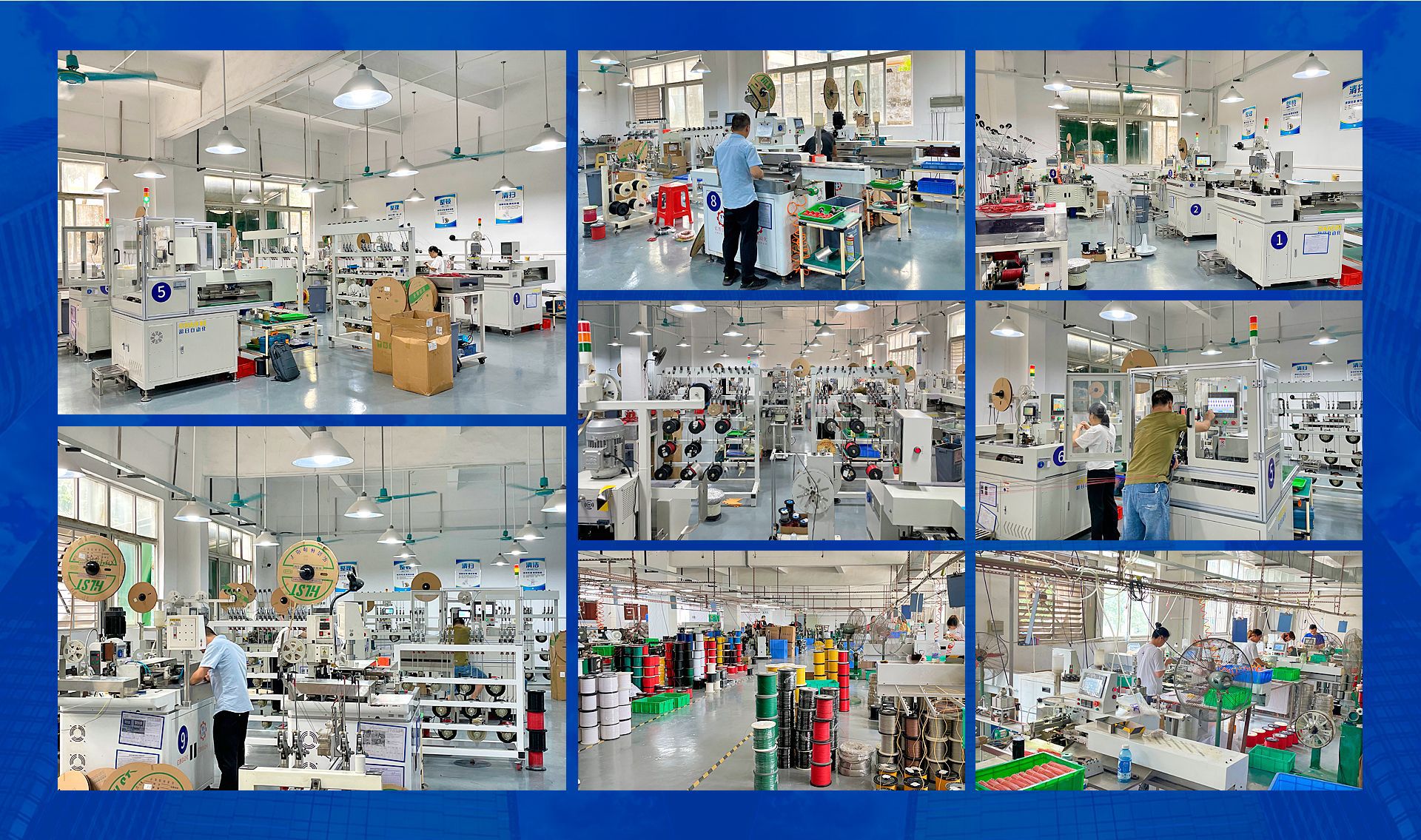 factory-2