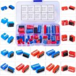 DIP Switch Assorted Kit DIP Switches