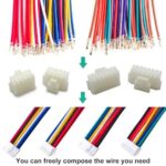 JST PHB2.0 Connector 4