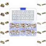 molex mx1.25mm connector SMT Header Sockets Kit