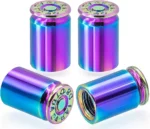 bullet-shell-tire-valve-stem-caps-main