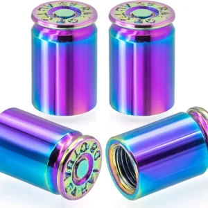 bullet-shell-tire-valve-stem-caps-main