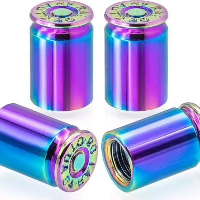 bullet-shell-tire-valve-stem-caps-main