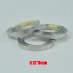 12V DIY Portable Spot Welding Machine Battery Storage PCB Circuit Board Welding Device Spot Welders for 18650 26650 - Image 9