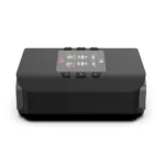 ISDT K4 1~8S Lithium Battery Smart Charger 20A 600W AC/DC IndependentDual Mode Dual Channel For Lipo Battery charge Rc Toy - Image 5
