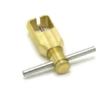 RC Motor Pinion Gear Puller Professional Tool Universal Motor Pinion Gear Puller Remover for Rc Motors Upgrade Part Accessory - Image 30