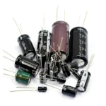 10V330uf Aluminum Electrolytic Capacitor  10v 100uf 220uf 330uf 470uf10v 1000uf10v 1500uf 2200uf 3300uf  4700uf 6800uf 10000uf - Image 7