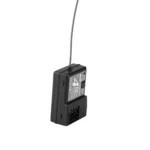 TX4 2.4GHz 4CH Radio System Transmitter Controller Remote Control w/ Receiver For RC Car Boat - Image 24