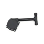 Engine Hand puller R020 SH 16 18 21 25 Engine Starter Launcher for HSP Nitro RC GO HSP SH ZHONGYANG - Image 2