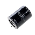100V2200UF 30x40mm  Aluminum Electrolytic Capacitors 2200uf100v 100v2200mf 10000mf100v 100v3300MFD 4700MFD100Volt 100v 6800uf - Image 7