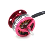 EMAX CF2805 2840KV Outrunner Motor for Rc Airplane ACNU - Image 6