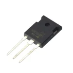5pcs MBR30200PT Schottky Diodes 3A/200V Rectifier 3P 3A/200V Diode TO-247 Plastic Package 200V - Image 4
