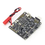 Storm32 BGC 32Bit 3-Axis Brushless Gimbal Controller V1.32 DRV8313 Motor Driver Drop free shipping - Image 4
