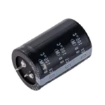 450V680uf 35x50mm 680uf450V Aluminum Electrolytic Capacitor 450v680MFD 450v680mf 680mf450v 220uf 330uf 100uf-1000uf 450v 680uf - Image 3