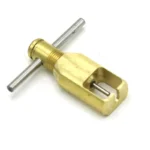 RC Motor Pinion Gear Puller Professional Tool Universal Motor Pinion Gear Puller Remover for Rc Motors Upgrade Part Accessory - Image 34