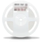 100pcs/lot 1206 chip capacitors 470pF 510pF 560pf 620pf 680pf 750pf 820pF 50v - Image 3