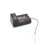 Flysky FGR4 FGR4S FGR4P built-in Single Antenna Bidirectional Receiver PPM/IBUS/PWM For Flysky FS-NB4 Remote Control Components - Image 5