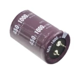 450V220UF Volume 25x40mm  Aluminum Electrolytic Capacitor 450v 220uf 220MFD 220mf 220mf 450wv 450vdc 330uf 470uf 560uf 680uf - Image 6