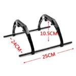 FPV F330 MultiCopter Frame Airframe Flame Wheel kit with Landing Gear 330mm for KK MK MWC 4 axle RC Quadcopter UFO - Image 9