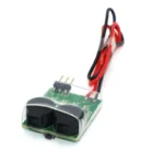 3 in 1 Signal Loss Alarm & Loss Aircraft Finder & Low Voltage Buzzer 2-6S RC Lipo Battery Voltage Meter Monitor Tester - Image 3