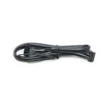 Hobbywing 80mm 140mm 200mm 300mm 400mm Sensor Harness Cable Hall Sensor Cable for Xerun Series Sensored BL Motor adapte - Image 12