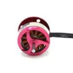 EMAX CF2805 2840KV Outrunner Motor for Rc Airplane ACNU - Image 4