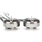 4pcs Emax ECO II Series 2004 1600KV 2000KV 2400KV 3000KV Brushless Motor4S-6S Lipo Battery for RC Drone FPV Racing - Image 11