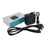 ToolkitRC ADP100 20v 5A 100W 50-60HZ 1.5A AC To DC Power Adapter Output Power XT60 Plug for RC Battery Charger Balance - Image 8