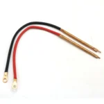 12V DIY Portable Spot Welding Machine Battery Storage PCB Circuit Board Welding Device Spot Welders for 18650 26650 - Image 8