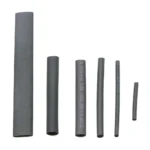 127 / 150 / 170 / 650Pcs Heat Shrink Sleeving Tube Assortment Kit Electrical Connection Wire Wrap Cable Waterproof Shrinkage 2:1 - Image 22