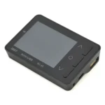 ISDT BattGo BG-8S Smart Battery Checker Balancer Receiver Signal Tester Quick Charge Function - Image 3