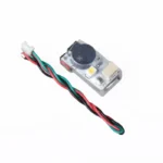 Finder JHE42B JHE42B_S JHE20B 5V Super Loud Buzzer Tracker 110dB With LED Buzzer Alarm For FPV Racing Drone Flight Controller - Image 27
