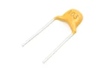 50pcs Monolithic Ceramic Capacitor 50v 47pF 470pF 4.7nF 47nF 470nF 470 471 472 473 474 50v470 50v471 50v472 50v473 50v474 - Image 4