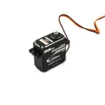 EP Waterproof Servo DS535GS DS545GS 35KG 45KG High Speed Metal Gear Digital Servo Baja Servo for 1/8 1/10 Scale RC Cars - Image 12
