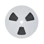 100pcs SMA S2M Rectifier Diode SMD Package DO-214AC 2A/1000V 2A/1000V RL207 - Image 4