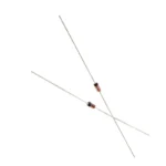 1N4148 Switching Diode DO-35 Package In-line Switch Tube Electronic Component Plug-in Diode 1N4148 - Image 4