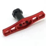 Wheel HEX 17mm Nuts Sleeve Metal Tools For HSP RC 1/8 Buggy Car Truck Tires Batteries/Controller and Accessories Parts toys - Image 4