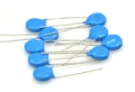 10pcs 10D911K Varistor Precision ±10% 10mm 910V 10D561K 10D271K 10D331K 10D180K 10D112K 10D241K 10D681K 10D471K 10D391K - Image 10