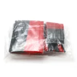 127 / 150 / 170 / 650Pcs Heat Shrink Sleeving Tube Assortment Kit Electrical Connection Wire Wrap Cable Waterproof Shrinkage 2:1 - Image 36