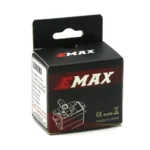 EMAX ES09MA Metal Analog Specific Swash Servos for 450 Helicopter Tail better than Emax ES08MA - Image 22