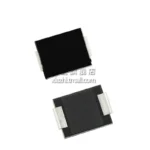 50pcs ES3J SMC SMD 3A 600V DO-214AB Fast recovery diode New and Original SF38