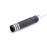 7pcs Titanium Plating Mini Precision Hex Screwdriver Tool Set  Allen Driver for RC Helicopter Drone Aircraft Model Repair Tools - Image 17