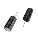 25V10000UF 18x35mm Aluminum Electrolytic Capacitors 10000uf 25v 10000uf25v 25v10000mf 10000mf25v 25v10000MFD 25vdc 25wv - Image 3