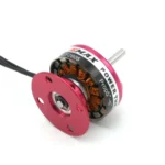 EMAX CF2805 2840KV Outrunner Motor for Rc Airplane ACNU - Image 5