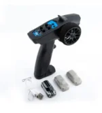 1:76 Turbo Racing RC Car Mini Full Proportional Electric Race RTR Car Kit 2.4GHZ Racing Experience Car Kids Toys New Patent Car - Image 11