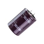 100V4700uf Volume 35x50mm  Aluminum Electrolytic Capacitors 4700uf100v 100v4700mf 2200mf100v 100v3300MFD 10000uf100v 100Volt - Image 5