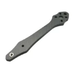 RC 5 inch 225mm 225 Carbon Fiber Quadcopter Frame Kit 5.5mm arm For APEX FPV Freestyle RC Racing Drone Models - Image 14