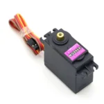 Mitoot MG996R Metal Gears Digital RC Servo Motor High Torque for Rc Airplane Helicopter Car Boat - Image 5