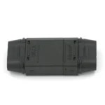 10pcs/lot Amass XT90 Battery Connector Set 4.5mm Male Female Gold Plated Banana Plug For RC Model Battery (5 pair) - Image 6