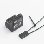 Flysky FGR4 FGR4S FGR4P built-in Single Antenna Bidirectional Receiver PPM/IBUS/PWM For Flysky FS-NB4 Remote Control Components - Image 6